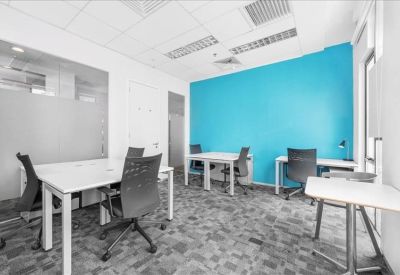 Offices at Suite 11.01, Level 11, South Wing, Menara OBYU 4, Jalan PJU 8/8A, Damansara Perdana Selangor Darul Ehsan