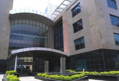 Executive office to lease in Chennai