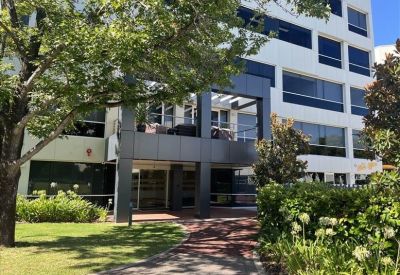 Offices at 355 Scarborough Beach Road, Level 2, Building C, The Garden Office Park, Osborne Park