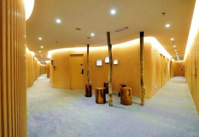 Image of Kuala Lumpur serviced office