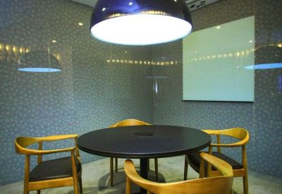 Pavilion Tower, Jalan Raja Chulan, Level 16