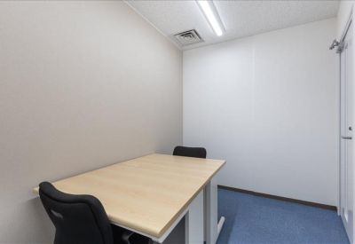 Offices at 2-45-14 Meieki, 4F Toshin Meieki Building, Nakamura-ku