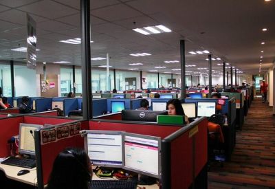 16th and 39th Floor, Unionbank Plaza, Meralco Avenue, Ortigas Center, Pasig City