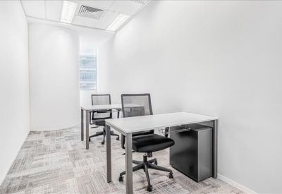 Level 30, 31 & 32, Menara Prestige, No. 1, Jalan Pinang