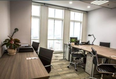 Office accommodations to rent in Ho Chi Minh City
