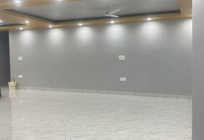 Serviced office centres in central Bodh Gaya