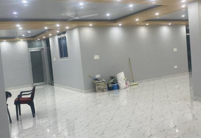 Offices at Vishal Commercial Complex, Vishal Banquet & Marriage Hall, Near Daffodil IT Services, Vishal Complex, Mastpura, Tekuna Farm near BMP3 Dobhi, Main Road