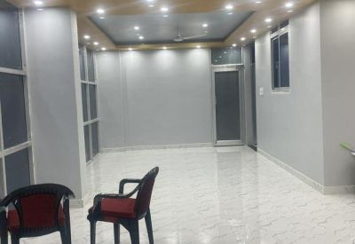 Vishal Commercial Complex, Vishal Banquet & Marriage Hall, Near Daffodil IT Services, Vishal Complex, Mastpura, Tekuna Farm near BMP3 Dobhi, Main Road serviced offices