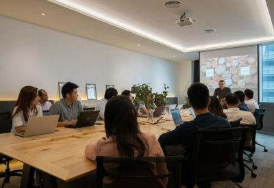 Offices at Level 23A, 25 Naza Tower, Platinum Park, No.10 Persiaran KLCC