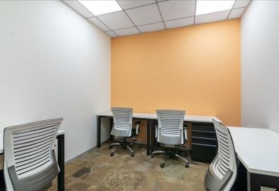 Serviced office to rent in Kolkata