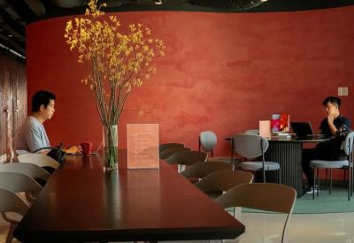 Offices at 16th Floor, Republic Plaza – 18E Cong Hoa Street, Tan Son Nhat Ward