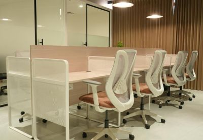 Office suite - Kozhikode