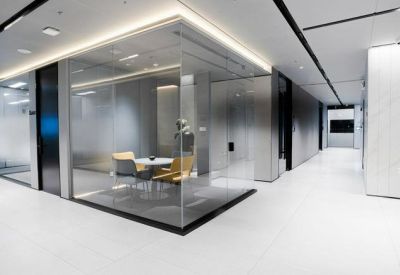 Executive suites to let in Chengdu