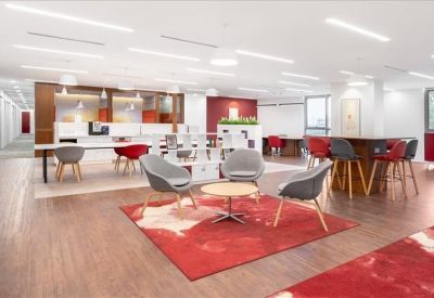 Executive suites to rent in Kuala Lumpur