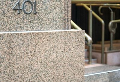 Level 2/401 Collins Street