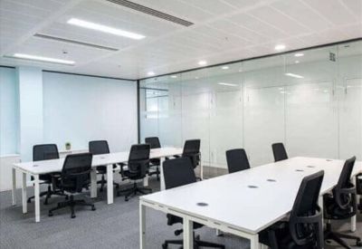 Serviced office centres to rent in Tangshan
