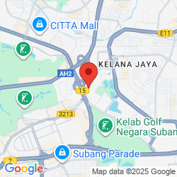 This office location. Click for details.