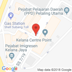 This office location. Click for details.