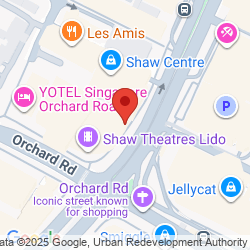 This office location. Click for details.