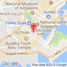 This office location. Click for details.