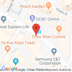 This office location. Click for details.