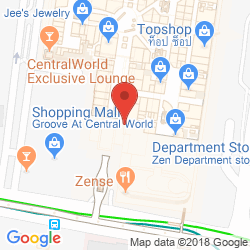 This office location. Click for details.