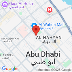 This office location. Click for details.