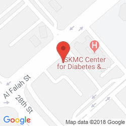 This office location. Click for details.