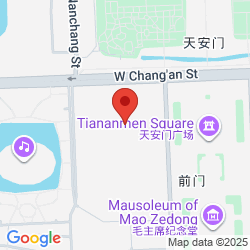 This business district guide. Click for details.