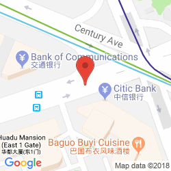 This office location. Click for details.