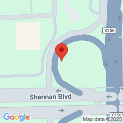 This office location. Click for details.