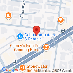 This office location. Click for details.