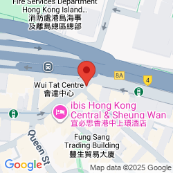 This office location. Click for details.