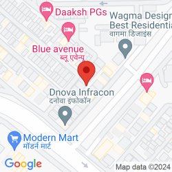 This office location. Click for details.