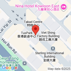 This office location. Click for details.