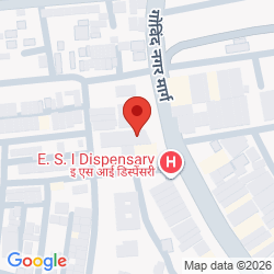 This office location. Click for details.