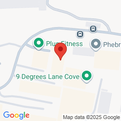 This office location. Click for details.