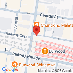 This office location. Click for details.