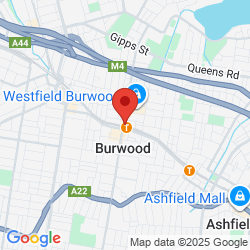 This office location. Click for details.