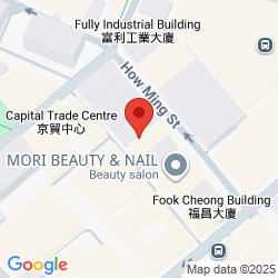This office location. Click for details.