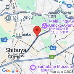 This office location. Click for details.