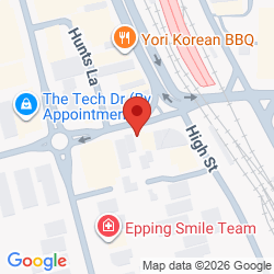 This office location. Click for details.