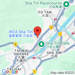 This office location. Click for details.