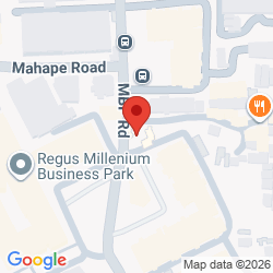 This office location. Click for details.