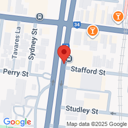 This office location. Click for details.