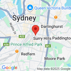 This office location. Click for details.