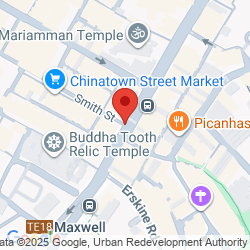 This office location. Click for details.