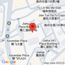 This office location. Click for details.