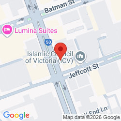 This office location. Click for details.