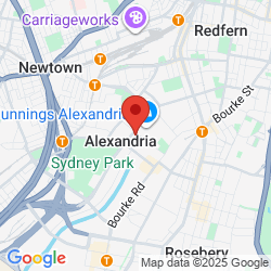 This office location. Click for details.